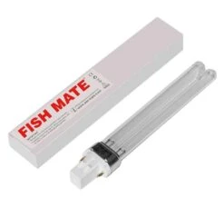Fish Mate 13w UV Bulb - 276
