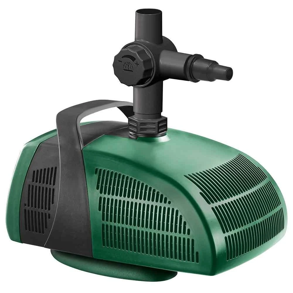Fish Mate 4000 Pond Pump - 449 - Image 2