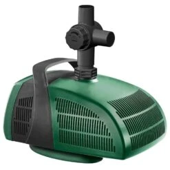Fish Mate 4000 Pond Pump - 449