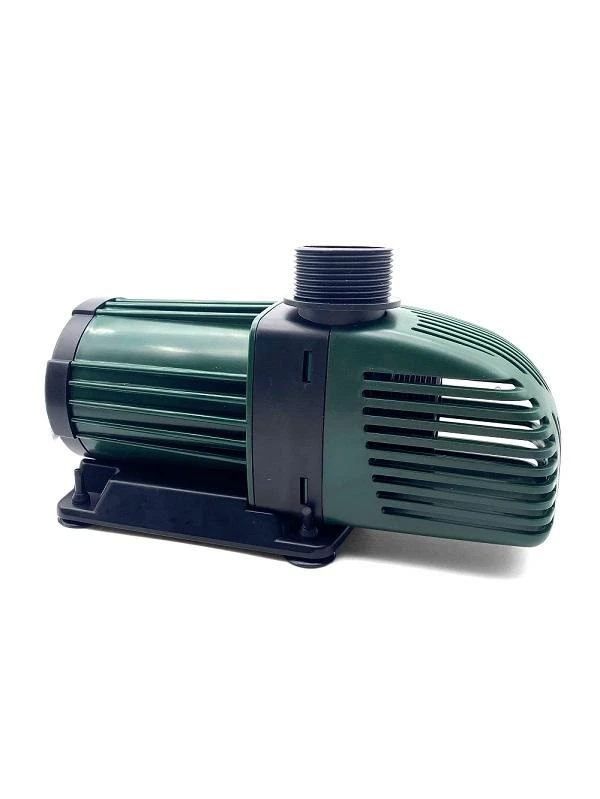 Fish Mate 9000 Pond Pump - 474 - Image 3