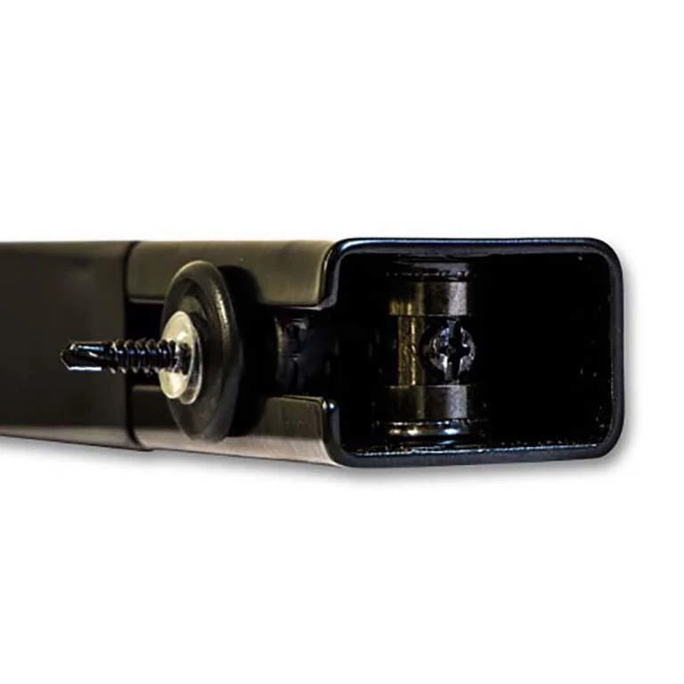 Automatic Garden Gate Closer - Image 7