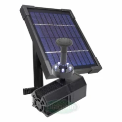 Blagdon Liberty Solar Pond Feature Pump - 1057233