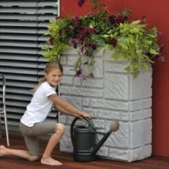 Maurano 300 Litre Water Butt