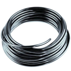 4mm Micro Supply Pipe 50 Meter