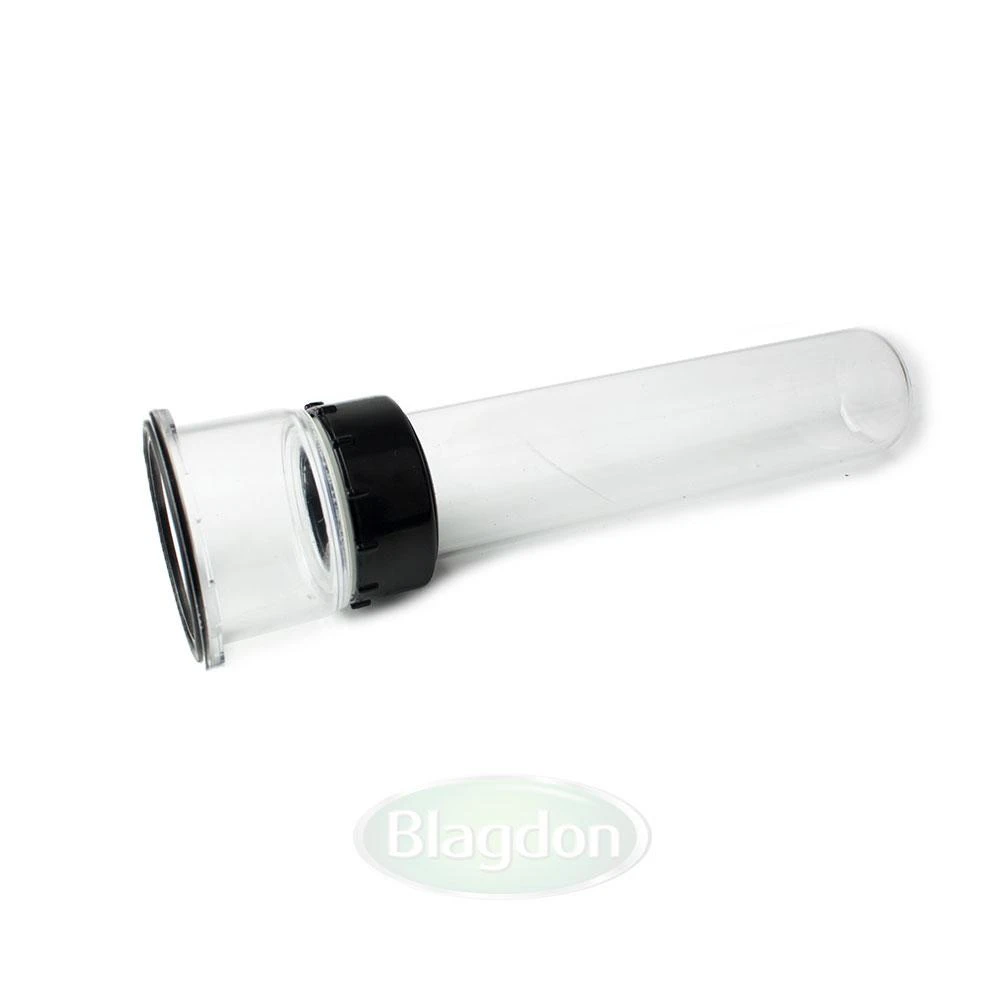 Blagdon Minipond Filter Quartz Sleeve - 1041058