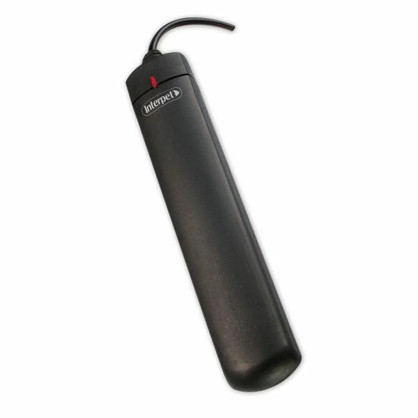 Interpet Nano Stat Heater 25w - Image 2