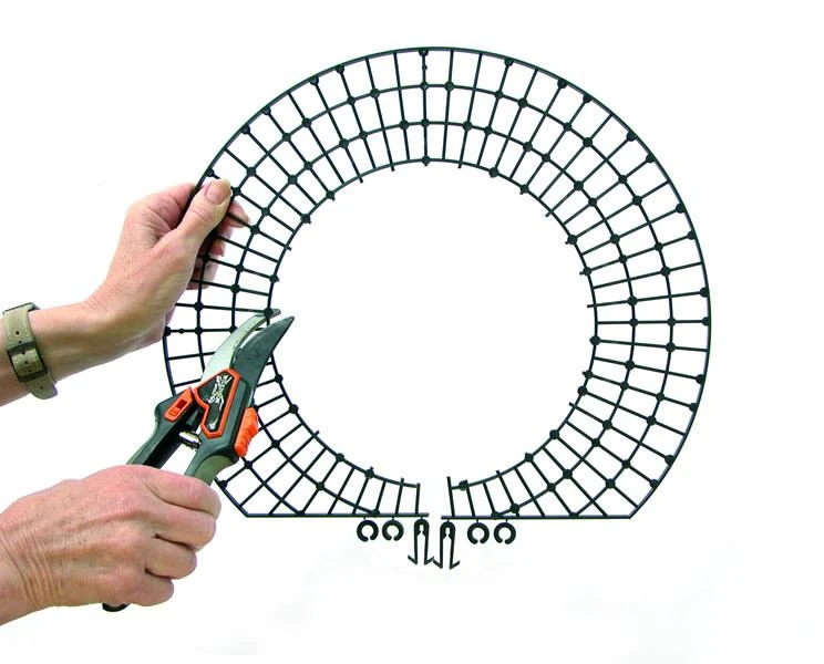 Netfloat Pond Protector Rings 20 Pack - Image 5