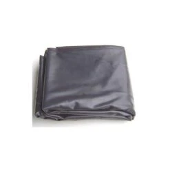 Norlog 50 Gallon Pond Liner