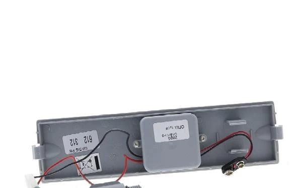 Claber Replacement Front For Oasis Watering System - Image 2