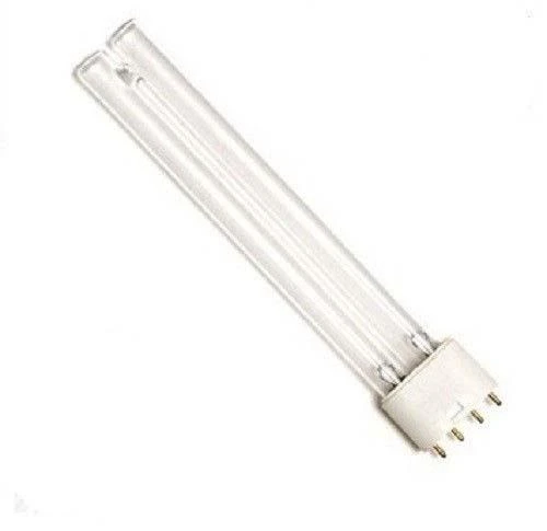 Blagdon 18W UV Replacement Bulb - 1050128 - Image 2