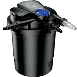 Pondxpert Spinclean Auto 12000 - 13w UVC