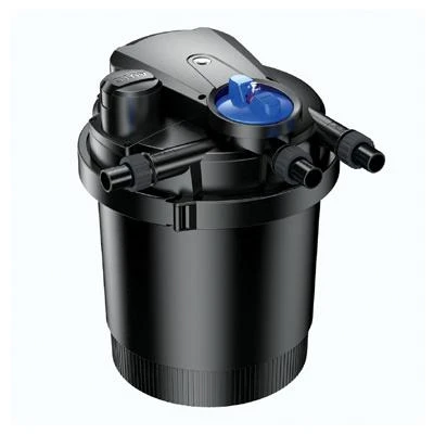 Pondxpert Spinclean Auto 4500 - 11w UVC