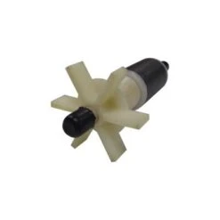 PondXpert MightyMite 1000 Impeller