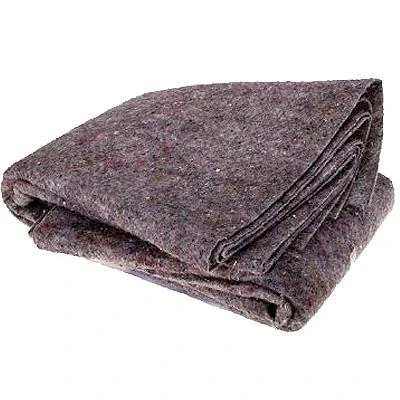 PondXpert Pond Liner Underlay Fleece 2m X 5m