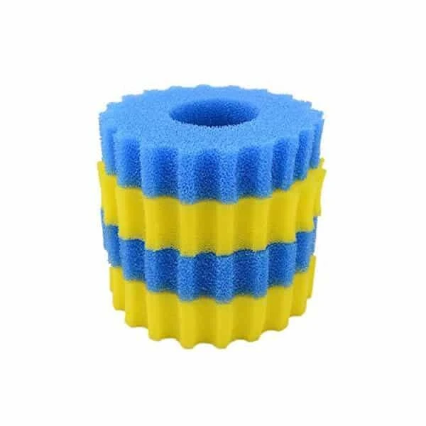 PondXpert Spinclean 6000 Spare Foam Set