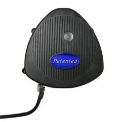 PondXpert SpinClean 20000 Ballast 24w