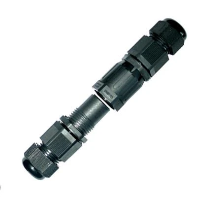 Pondxpert Submersible Pond Cable Connector - Image 2