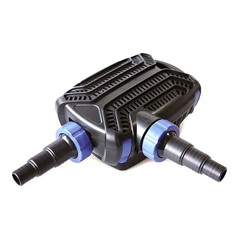 Pondxpert Ultraflow Pond Pump 12000 LPH - Image 2