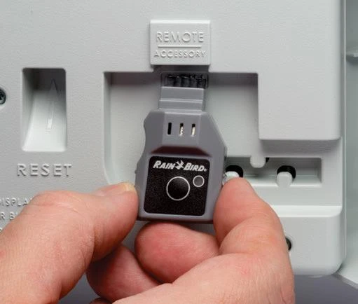 Rain Bird LNK WiFi Module For RZX - ESP Controllers - Image 2