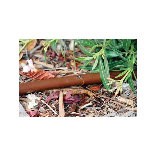 Drip Line 100 Meter Long Run Roll - Image 2