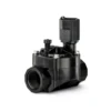 Rain Bird HV Solenoid Valve 1" Bsp - 24v