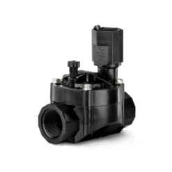 Rain Bird HV Solenoid Valve 1" Bsp - 24v