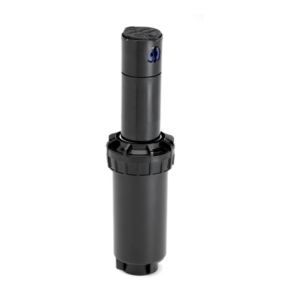 Rain Bird 5004 Plus Pop Up Lawn Sprinkler