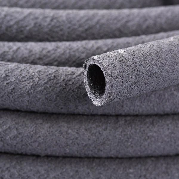 Soaker Hose 30 Meter - 13mm