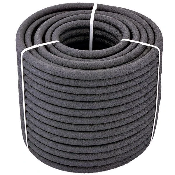 Soaker Hose 100 Meter - 13mm - Image 2
