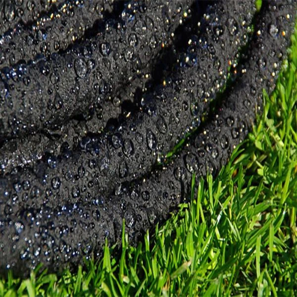 4mm Micro Soaker Hose - 100 Meter - Image 2