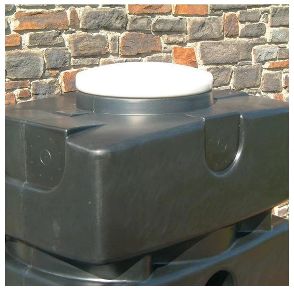 Rainwater Storage Tank 1500 Litres - Image 3