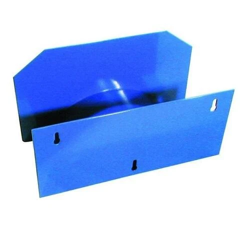 Heavy Duty Steel Hose Hanger Wall Mounted